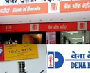 Vijaya Bank, Belman branch Sr Manager Manmohan Shenoy felicitated on retirement